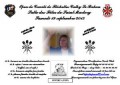 agenda.Toulouse-annuaire - Open De Comit De Flchettes Cathy Le Buhan