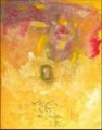 agenda.Toulouse-annuaire - Exposition Collective De Laurianne Kaprielian Et Lara