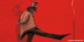 agenda.Toulouse-annuaire - Les Temps Difficiles