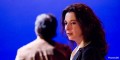 agenda.Toulouse-annuaire - La Musica Deuxime