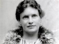 agenda.Toulouse-annuaire - Lou Andreas Salome