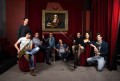 agenda.Toulouse-annuaire - Sugar Bones Avec Section Cuivres
