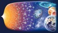 agenda.Toulouse-annuaire - Polarisation Du Rayonnement Fossile