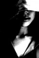 agenda.Toulouse-annuaire - Art Et Mode ( Expo Photos)