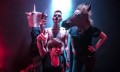 agenda.Toulouse-annuaire - Little Big (electro, Rave - Rus) + Tricksterland @connexion Live