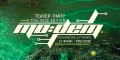 agenda.Toulouse-annuaire - Modem Festival - Teaser Party
