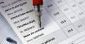 agenda.Toulouse-annuaire - Ecole : La Note Est-elle Une Amie ?