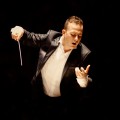 agenda.Toulouse-annuaire - Chamber Orchestra Of Europe - Yannick Nzet-sguin - Jean-guihen Queyras