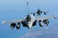 agenda.Toulouse-annuaire - Les Oprations Ariennes