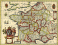 agenda.Toulouse-annuaire - Une Histoire De La Cartographie