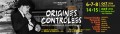 agenda.Toulouse-annuaire - Festival Origines Contrles 2016