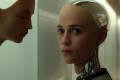 agenda.Toulouse-annuaire - Le Transhumanisme Est-il Un Humanisme ?