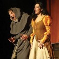 agenda.Toulouse-annuaire - Joueurs De Farces