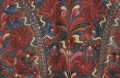 agenda.Toulouse-annuaire - Le Souffle Des Balkans - Festival International Toulouse Les Orgues