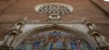 agenda.Toulouse-annuaire - Le Requiem De Brahms - Festival International Toulouse Les Orgues
