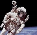 agenda.Toulouse-annuaire - Quelles Sont Les Limites De La Science ?