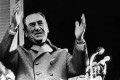 agenda.Toulouse-annuaire - Pour Une Histoire Populaire De L'argentine Au Temps Des Pern : 1943-1976
