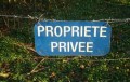 agenda.Toulouse-annuaire - Qu'est-ce Que La Proprit : Une Loi Naturelle Ou Des Rapports Sociaux Particuliers Dfinis Par Des