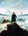 agenda.Toulouse-annuaire - Science, Technique Et Politique : Quel Destin Pour L'humanit ?