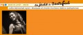 agenda.Toulouse-annuaire - Les Jeudis De Bonnefont : Lolita Delmonteil Ayral