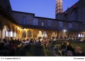 agenda.Toulouse-annuaire - Festival Piano Aux Jacobins, 38me dition
