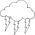 agenda.Toulouse-annuaire - L'orage Et La Musique