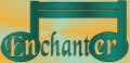 agenda.Toulouse-annuaire - Stage De Chant " La Dcouverte De Sa Voix Chante"
