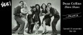 agenda.Toulouse-annuaire - Atelier Swing