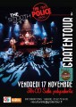 agenda.Toulouse-annuaire - Tribute Police