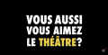 agenda.Toulouse-annuaire -  Parlons Thtre 
