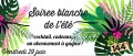 agenda.Toulouse-annuaire - Grande Soire Blanche De L't Au 144