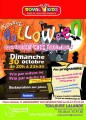 agenda.Toulouse-annuaire - Soire Halloween  Royal Kids Toulouse Lalande