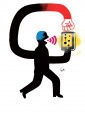 agenda.Toulouse-annuaire - La France Contre Les Robots Et Autres Textes