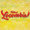 agenda.Toulouse-annuaire - Festival Locombia #3 - La Colombie  Toulouse