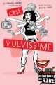 agenda.Toulouse-annuaire - C'est Vulvissime