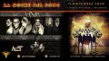agenda.Toulouse-annuaire - La Noche Del Bouc 2e Opus