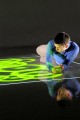 agenda.Toulouse-annuaire - Compagnie K. Danse Avec Les Adolescents Du Service Jeunesse De La Ville De Cugnaux