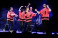 agenda.Toulouse-annuaire - Match D'impro Bulle Carre Vs Ludi Toulouse