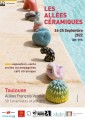 agenda.Toulouse-annuaire - Les Alles Cramiques De Toulouse 2022