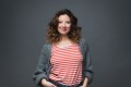 agenda.Toulouse-annuaire - Oui Mon Amour