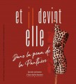 agenda.Toulouse-annuaire - Dans La Peau De La Panthre - Et Il Devint Elle