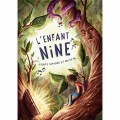 agenda.Toulouse-annuaire - L'enfant Nine