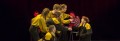 agenda.Toulouse-annuaire - Tournoi D'improvisation Inter-lycen
