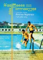 agenda.Toulouse-annuaire - Festival Faites De L'image #22