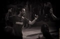 agenda.Toulouse-annuaire - Danses Des Pays Catalans