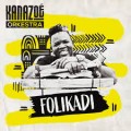 agenda.Toulouse-annuaire - Concert : Kanazo Orkestra