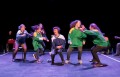 agenda.Toulouse-annuaire - Stage D'impro 8-11 Ans (hiver 2025)