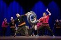 agenda.Toulouse-annuaire - Match D'impro France Vs Belgique