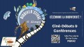 agenda.Toulouse-annuaire - Biodiver Stival 2025