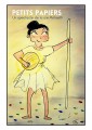 agenda.Toulouse-annuaire - Petits Papiers